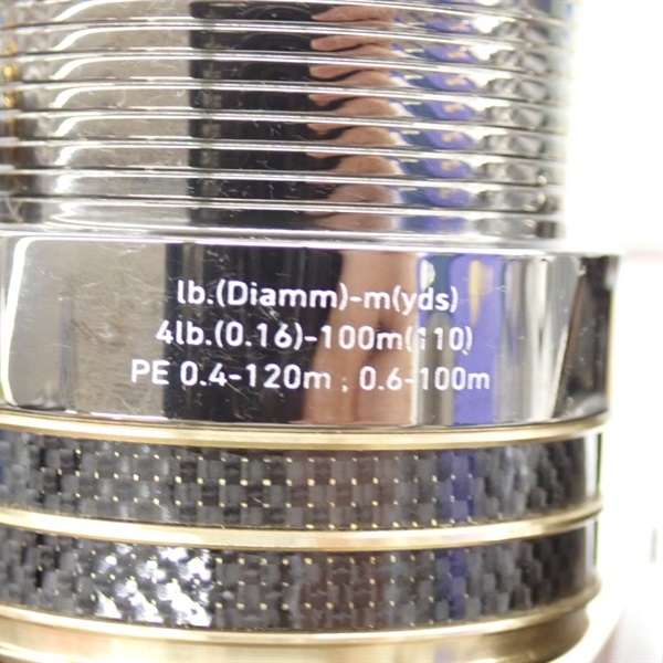 １２ルビアス２００４